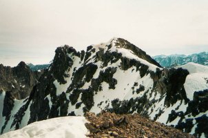 Tontorra