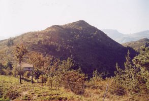 Zarateaitz