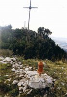 Tontorra