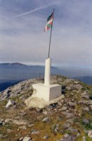Tontorra