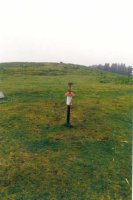 Tontorra