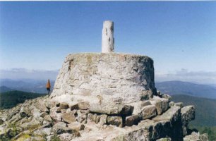 Tontorra