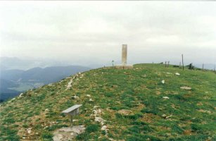 Tontorra