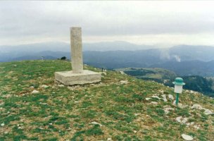 Tontorra