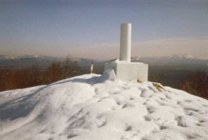 Tontorra