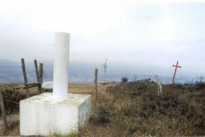Tontorra