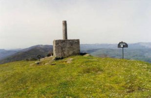 Tontorra