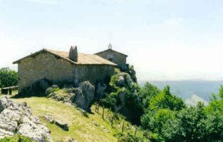 Ermita