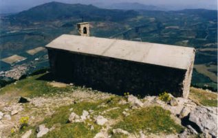 Ermita
