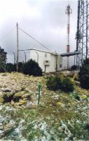 Tontorra