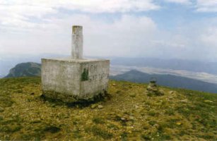 Tontorra