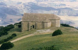 Ermita