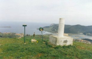 Tontorra