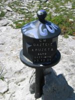 Buzoia