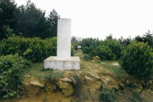 Tontorra
