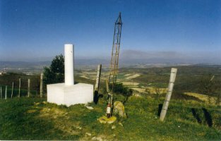 Tontorra