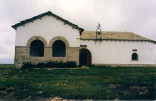 Ermita