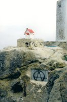 Tontorra