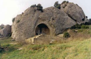 Kapera