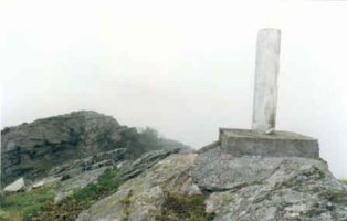 Tontorra