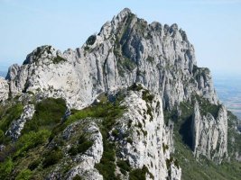 Tontorra Recillatik