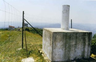 Tontorra