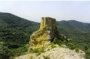 Gaztelu