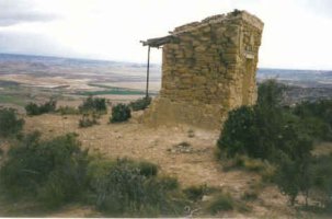 Tontorra