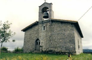 Tontorra