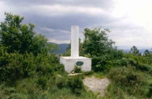 Tontorra