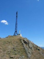 Tontorra