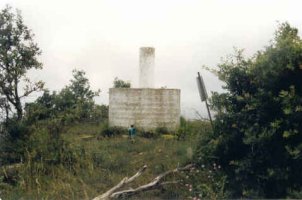 Tontorra