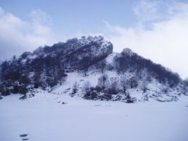 Maruatx (1.019)