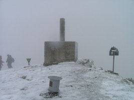BURG?ENOKO TONTORRA