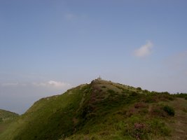 Cima