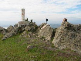 Tontorra
