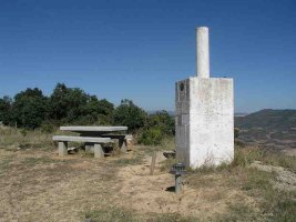 Tontorra