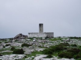 Tontorra