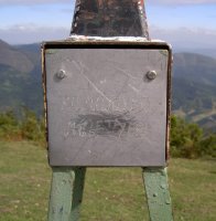 Buz?n Kamaraka