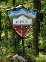 Buzoia