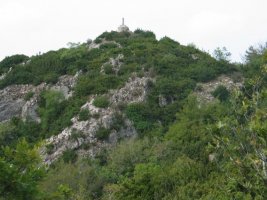 Tontorra