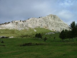 ARRABATIK