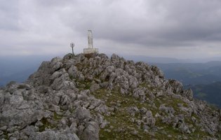cima
