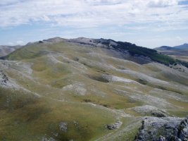 Uarraindik ikusita