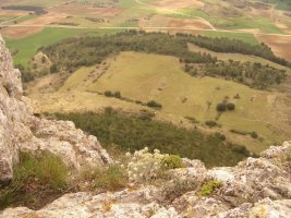 Peñas Jembres