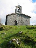 Tontorra