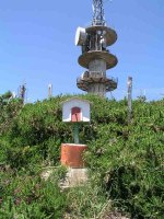 Tontorra 2004