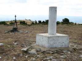 Arrato gaina
