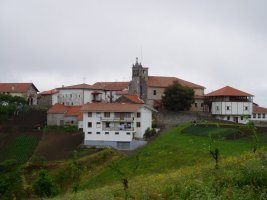 Amoroto