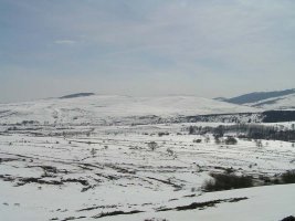 Valdeolea